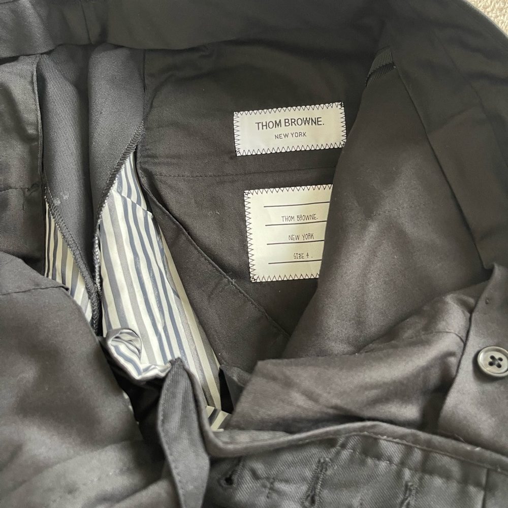 Thom Browne